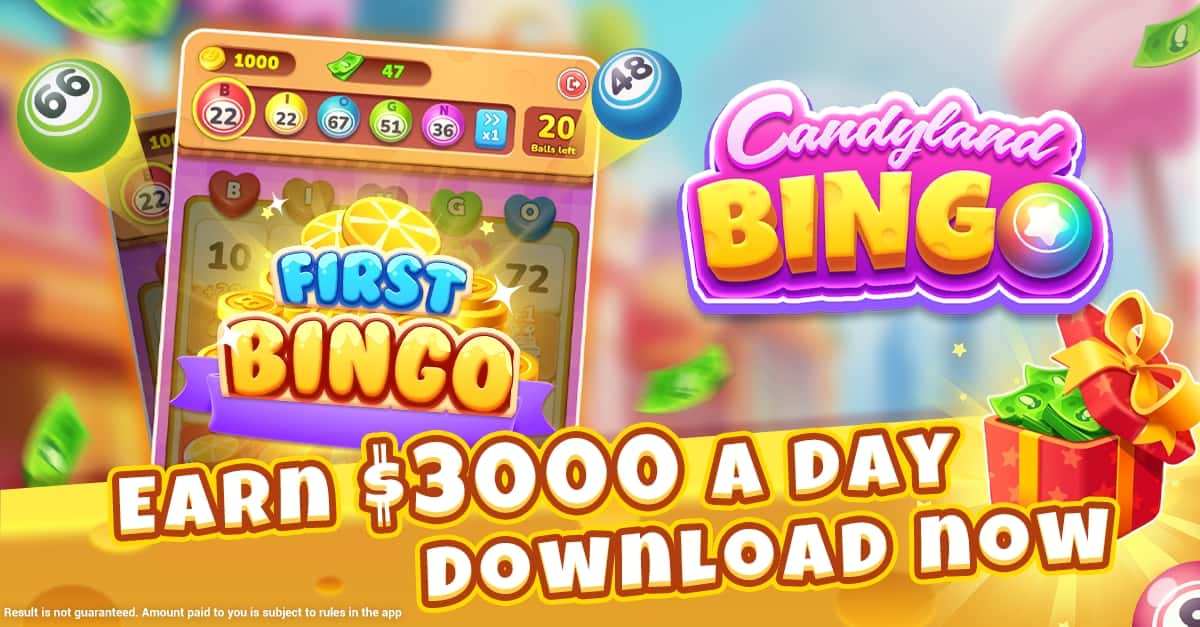 887jogo f12 cassino Android