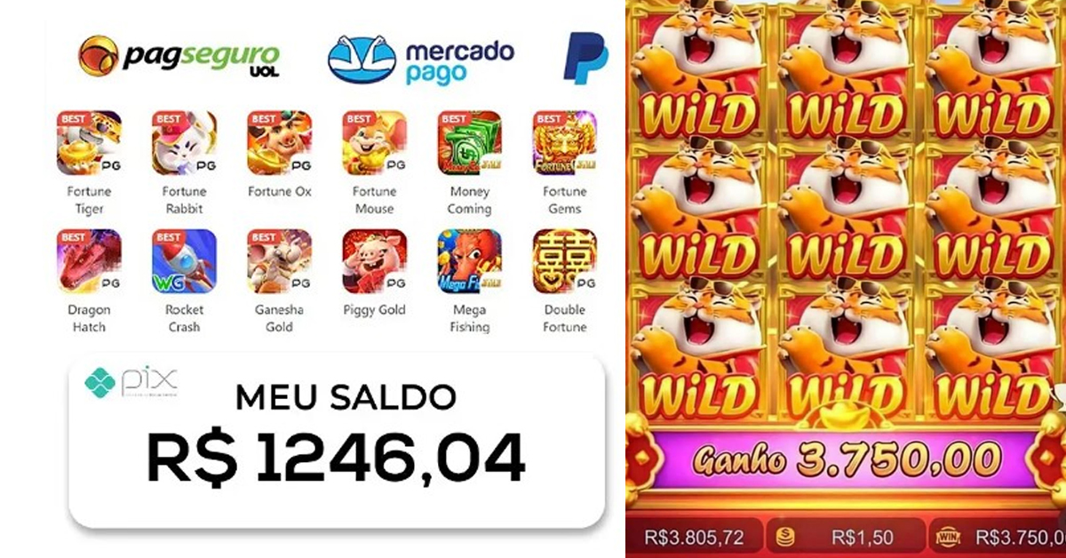 887jogo 8 casino bet cassino Jogos