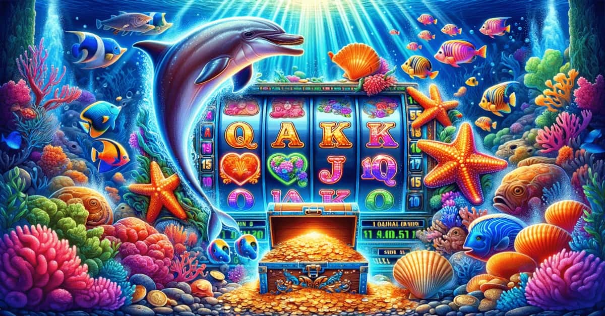 887jogo bet pix io cassino Terminal móvel