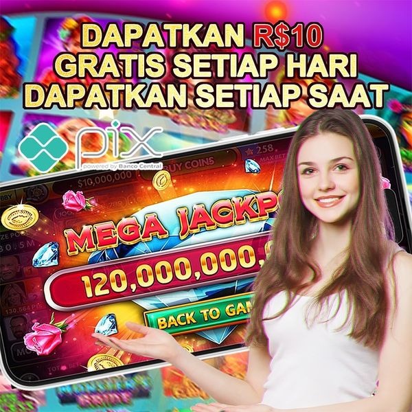 887jogo pinnacle cassino entretenimento