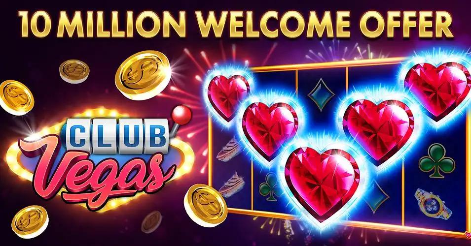 887jogo bet sport 365 cassino jogos grátis