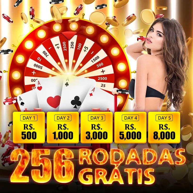 887jogo ggbet cassino H5