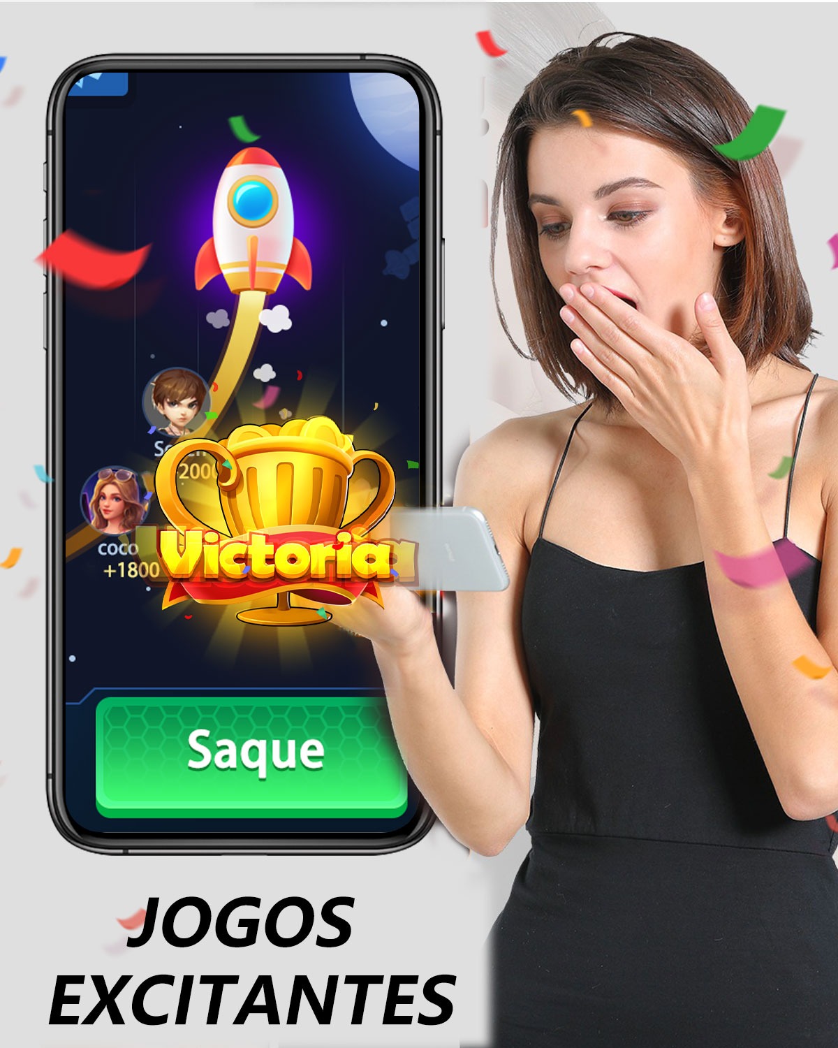 887jogo bochum cassino iOS