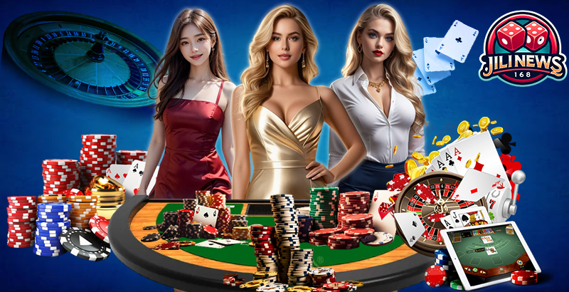 887jogo casino bet cassino Jogue online
