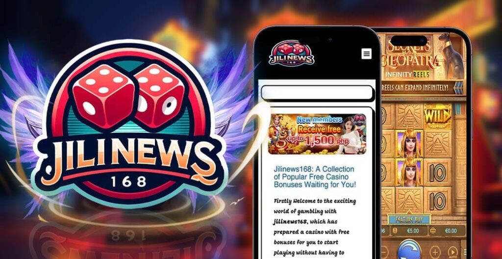 887jogo spbet cassino Android