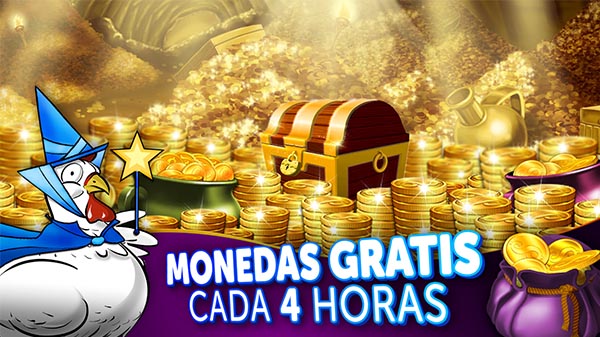 casino online cassino jogos grátis