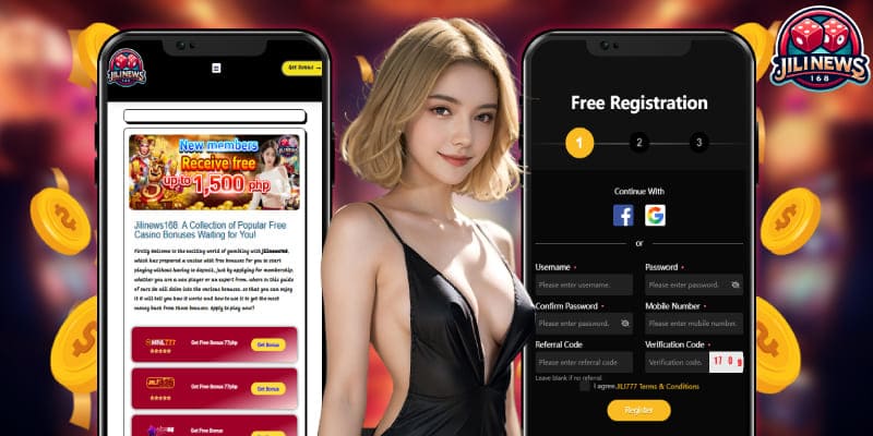 pecsi cassino Terminal móvel