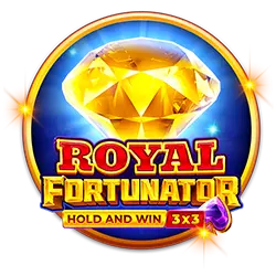 887jogo beyano cassino Terminal móvel