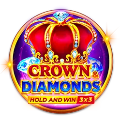 887jogo bingo 88 cassino Jogos