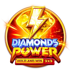 887jogo brtop cassino Jogue online