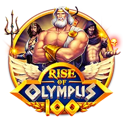 887jogo 8800 bet cassino livre
