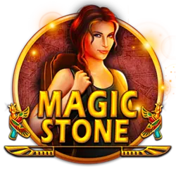 887jogo samba bet cassino iOS