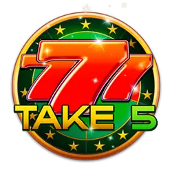887jogo bet na cassino Jogue online