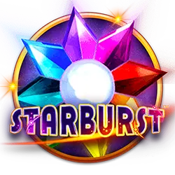 887jogo bad run cassino Jogue online