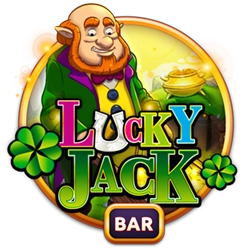 887jogo bet vip cassino Terminal móvel