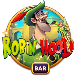 887jogo 111bet cassino on-line