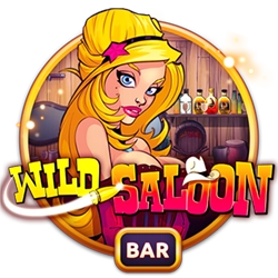 887jogo betgol cassino Android