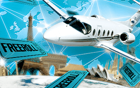 887JOGO Freerolls Exclusivos