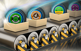 887JOGO Torneios Multi-Mesa