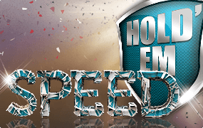 887JOGO Pôquer Rápido