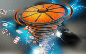 887JOGO Pôquer Twister