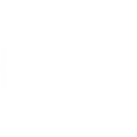887jogo